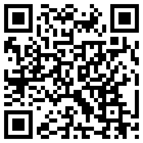 qrcode für Trilux 9095451