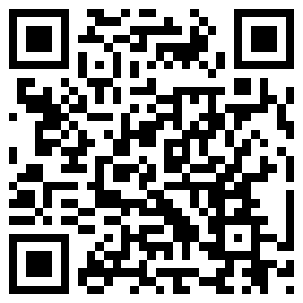 qrcode für Trilux 9032340