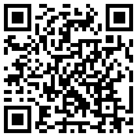 qrcode für Trilux 9021940