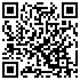 qrcode für Harting 19370100231