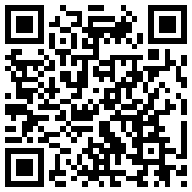 qrcode für Trilux 9011940