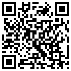 qrcode für Trilux 9006940