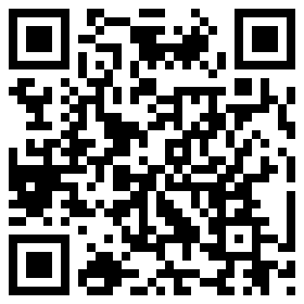qrcode für Trilux 8994940