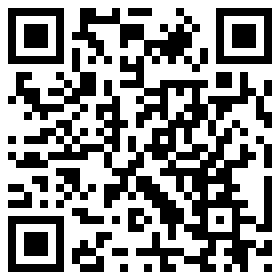 qrcode für Trilux 8970940