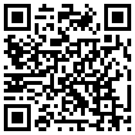 qrcode für Trilux 8958140