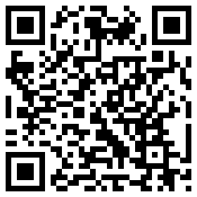 qrcode für Trilux 9394163
