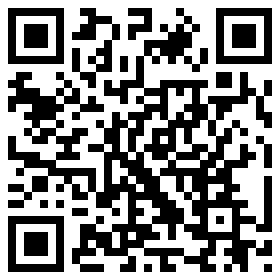 qrcode für Trilux 9385863