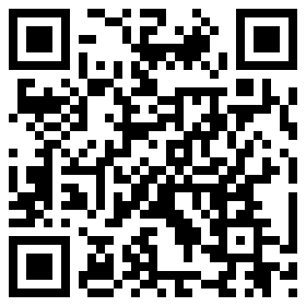 qrcode für Trilux 9364951