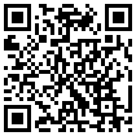 qrcode für Trilux 9355951