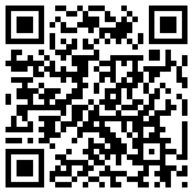 qrcode für Trilux 9314140