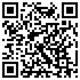 qrcode für Trilux 9293140