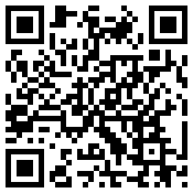 qrcode für Trilux 9277240