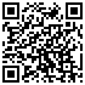 qrcode für Trilux 9417100