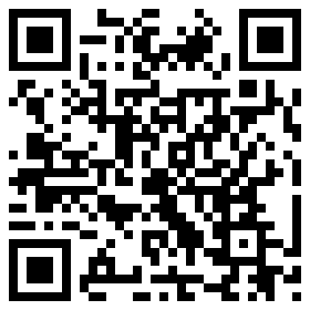 qrcode für Trilux 9416300