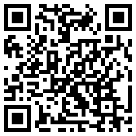 qrcode für Trilux 9417950