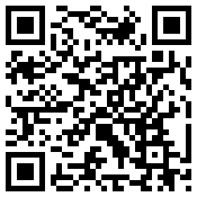 qrcode für Trilux 9415600