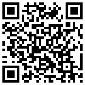 qrcode für Trilux 9830700