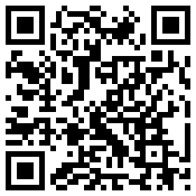 qrcode für Trilux 9829800