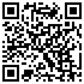 qrcode für Trilux 9643440