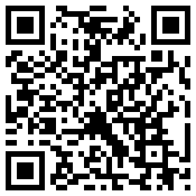 qrcode für Trilux 9678263