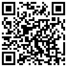 qrcode für Trilux 9677463