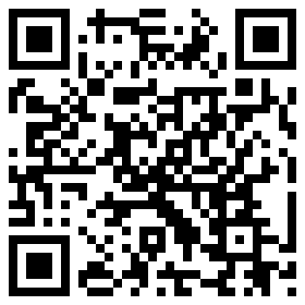qrcode für Trilux 9676651