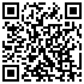 qrcode für Trilux 9675851