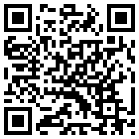 qrcode für Trilux 9675051
