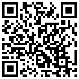 qrcode für Trilux 9674240