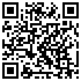 qrcode für Trilux 9672640