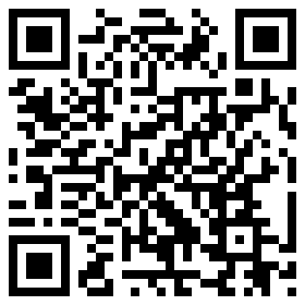 qrcode für Trilux 9671940