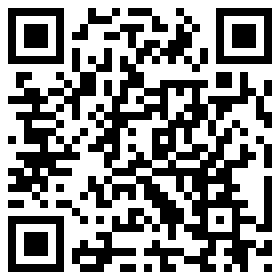 qrcode für Trilux 9670940