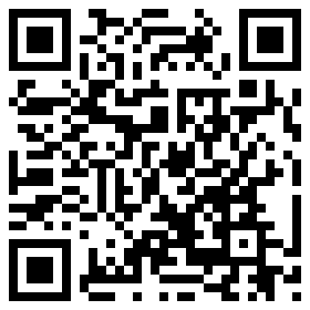 qrcode für Schneider Electric RMPT73BD Messumformer 0–500°C Pt100