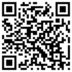 qrcode für Trilux 9670140
