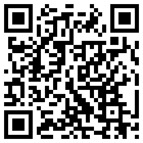 qrcode für Trilux 9669440