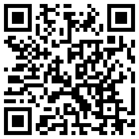 qrcode für Trilux 9668640
