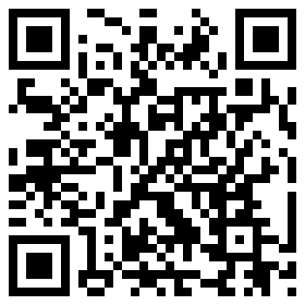 qrcode für Trilux 9667840