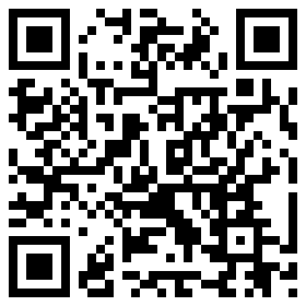 qrcode für Trilux 9667040