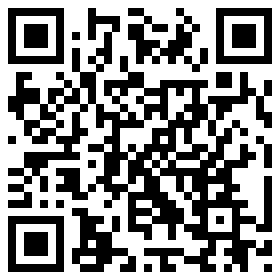 qrcode für Trilux 9666240