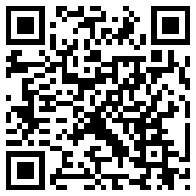 qrcode für Trilux 9002369362