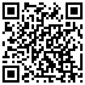qrcode für Trilux 9643451