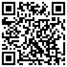 qrcode für Trilux 9002363990