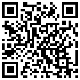qrcode für Trilux 9002363982
