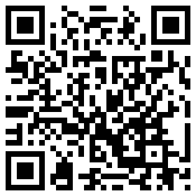 qrcode für Schneider Electric RMTJ60BD Messumformer 0–300 °C Typ J