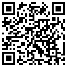 qrcode für Trilux 9002363972