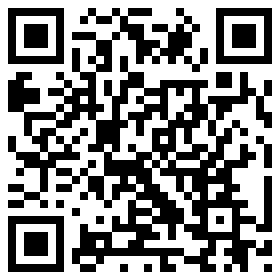 qrcode für Trilux 9002363964