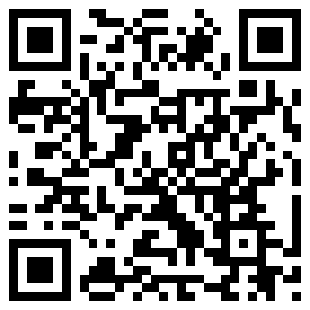 qrcode für Trilux 9002363958