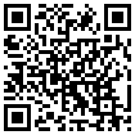 qrcode für Trilux 9002363942