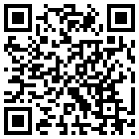 qrcode für Trilux 9002363925