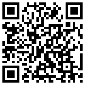 qrcode für Trilux 9002363909